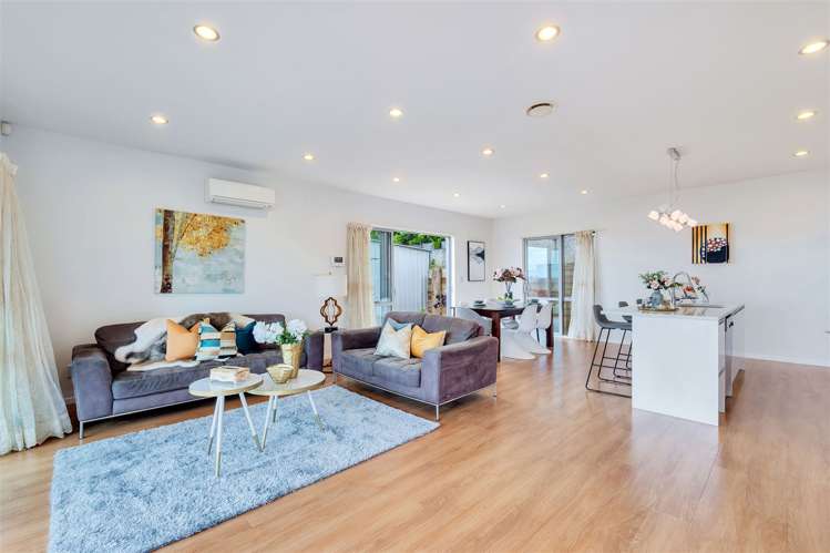 200 Metcalfe Road Ranui_11