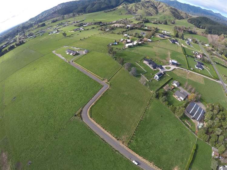 431 Tararua Road Levin_5