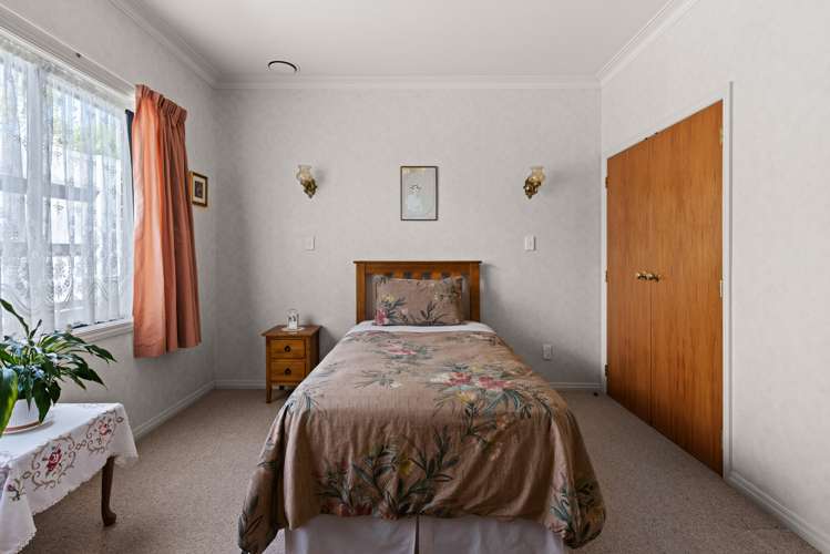 30 Greenwood Road Havelock North_13