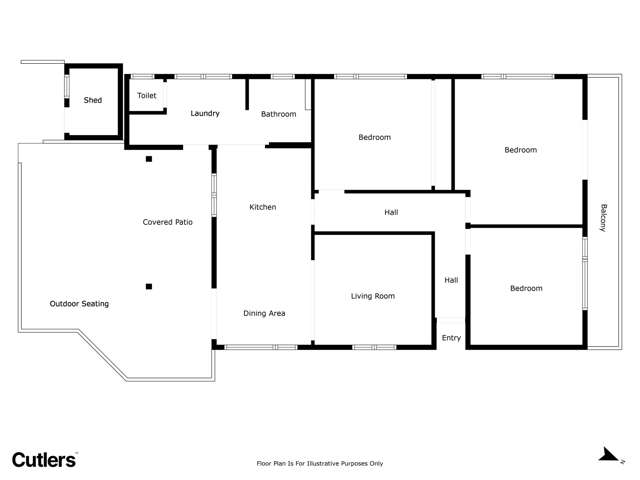 12 Kirkland Street Green Island_1