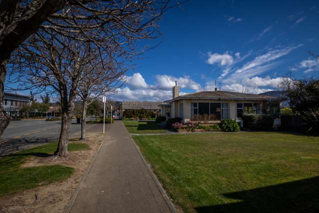 69 Town Centre Te Anau_4