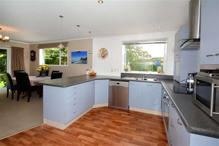 45 Mcfadden Drive Mosgiel_11