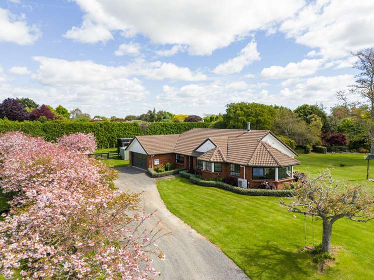 36 Roto-O-Rangi Road_5