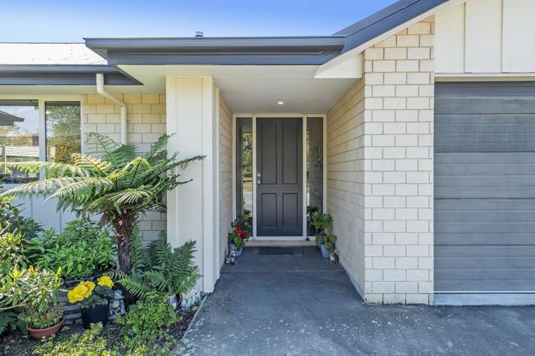 1 Greenan Place Doyleston_1