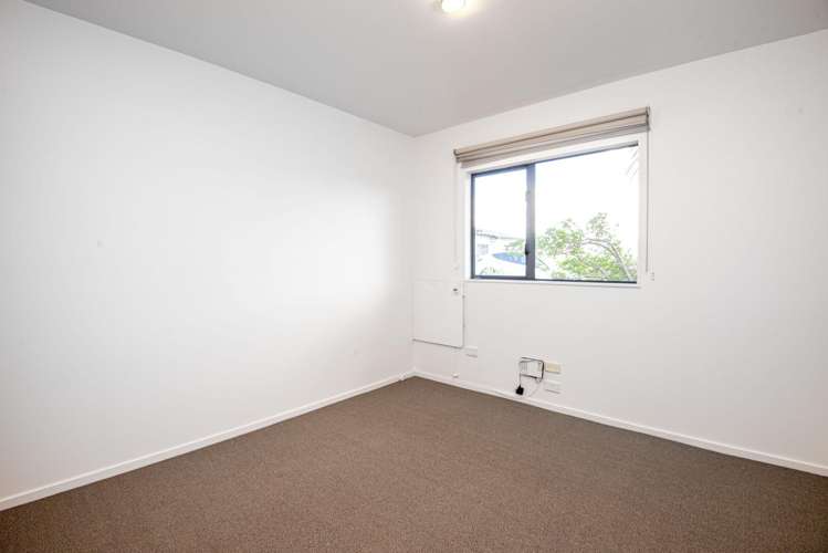 57B Sheridan Terrace 1284_11
