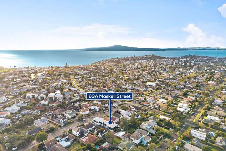 63a Maskell Street Saint Heliers_34