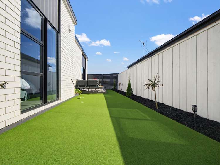 24 Greengrass Crescent Kaiapoi_22