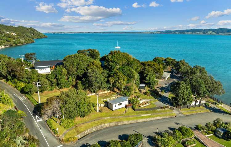 85 Scott Road Tamaterau_13