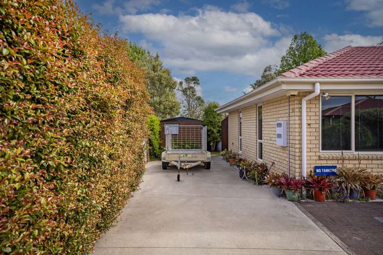 131d Albert Street Whitianga_18