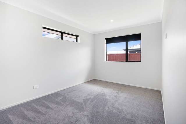 3 Newbury Lane Casebrook_1