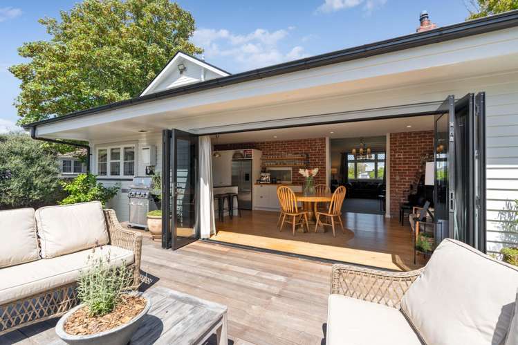 124 Essex Street Masterton_21