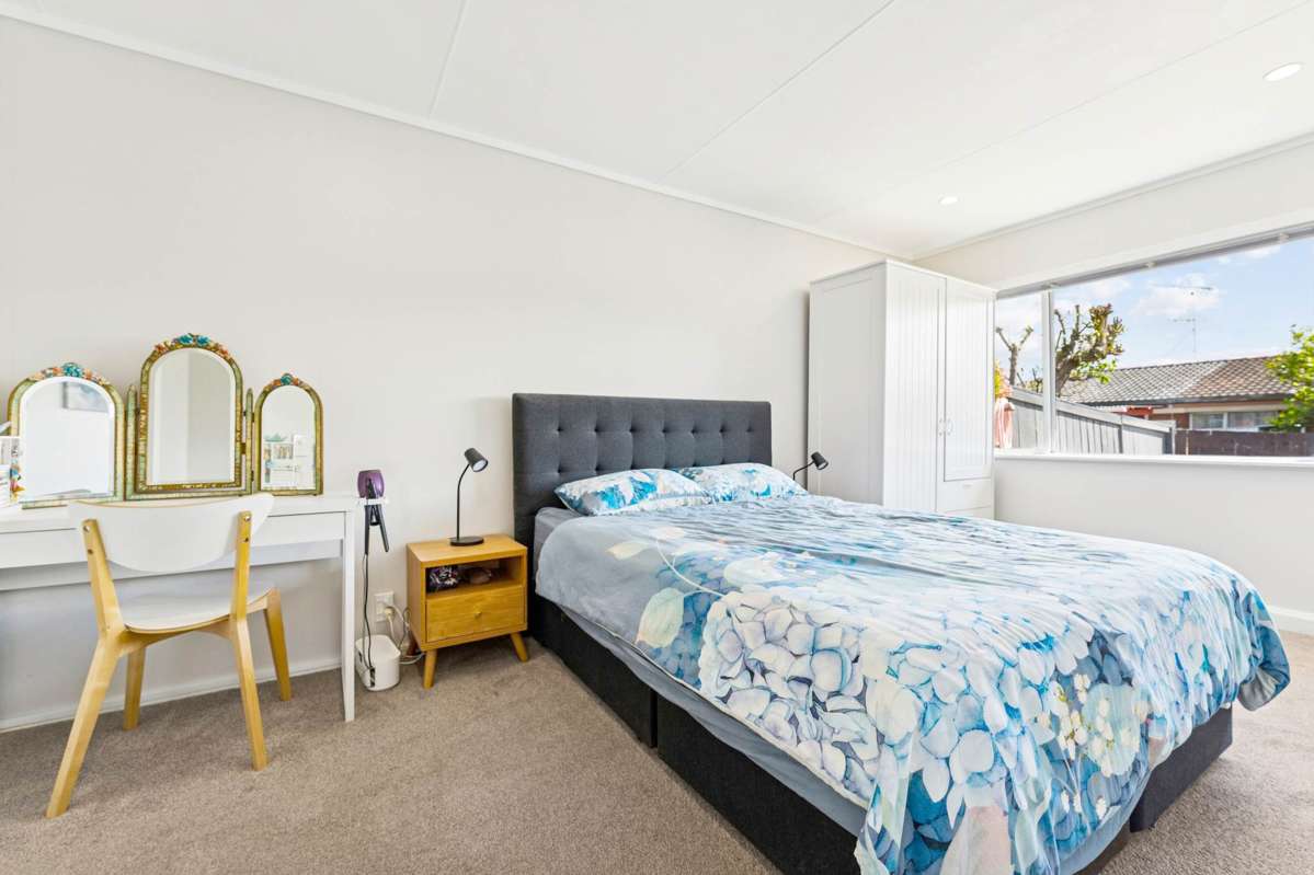 126B Barrack Road_5
