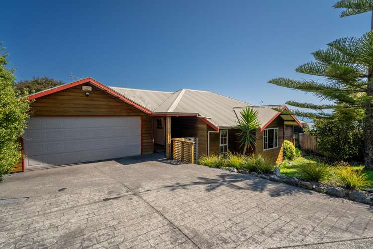 36 Ledbury Road Atawhai_5