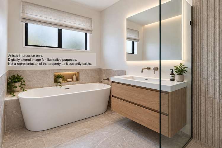 65 Peraki Street Kaiapoi_11