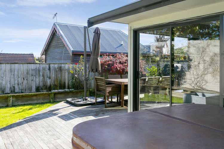 1/31 Korimako Road Waipahihi_14