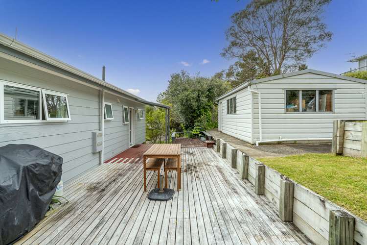 66 Windsor Drive Tairua_7