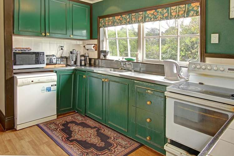 351 Henderson Valley Road Henderson Valley_6