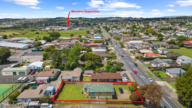 71 Browns Road Manurewa_4