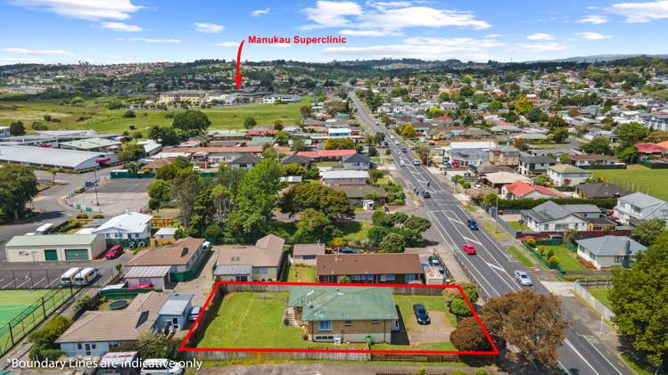 71 Browns Road Manurewa_2