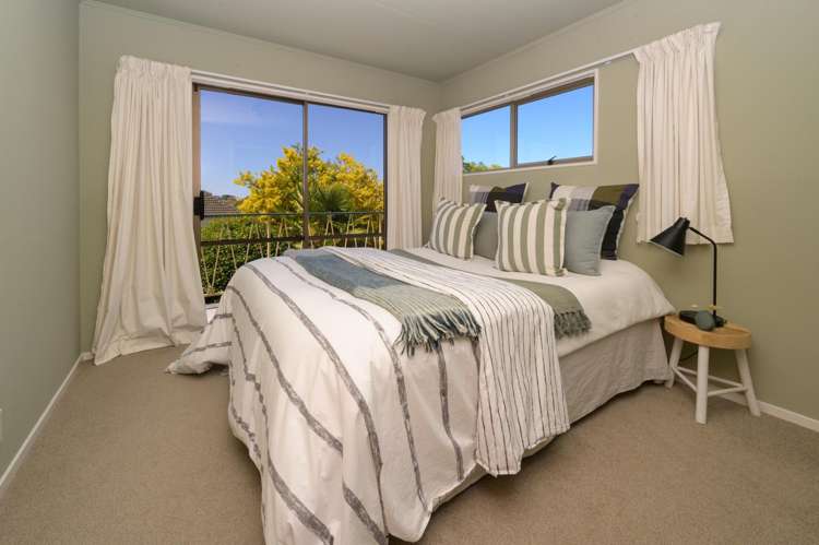 3 Krammer Street Motueka_5