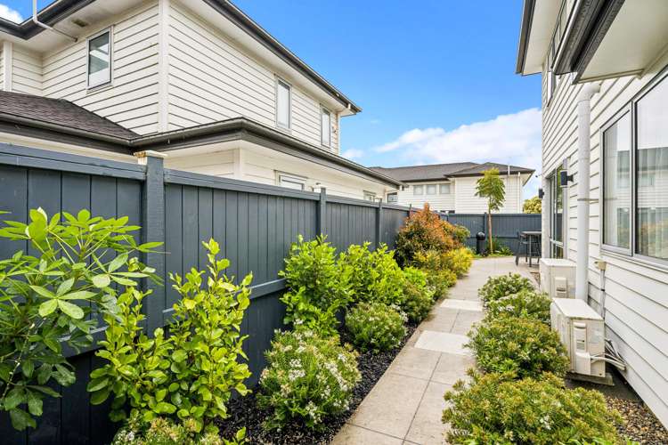 535A Hillsborough Road Mt Roskill_17