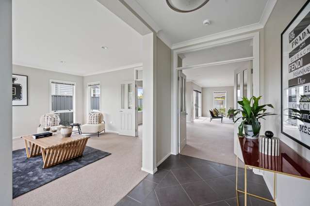20 Akaroa Road Poraiti_1