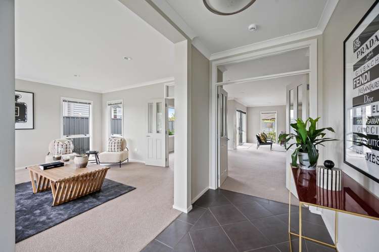 20 Akaroa Road Poraiti_1