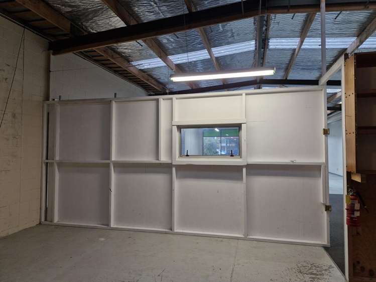 240 Sloane Street Te Awamutu_14