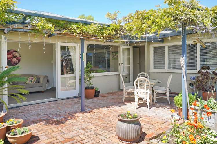 41 Ayers Street Rangiora_15