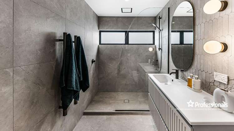 11 Tukutata Crescent Milldale_7