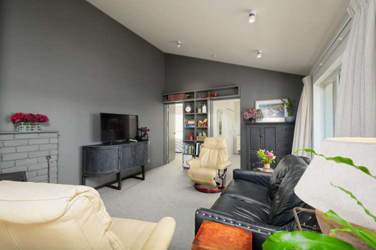 84b Churchill Street Kaikoura_13