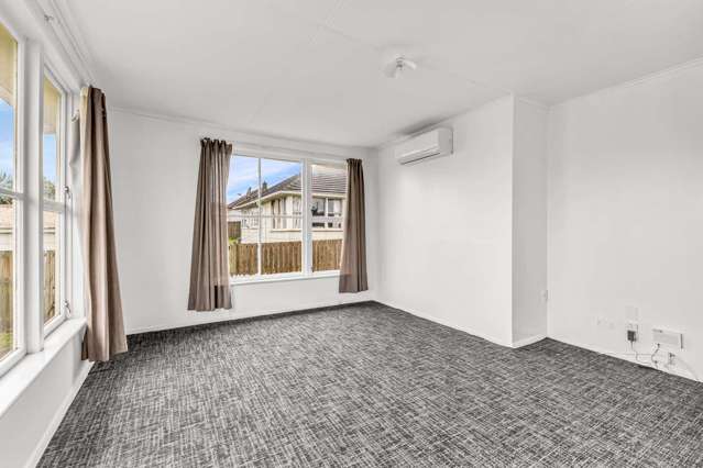 12 Mcguire Street Hawera_4