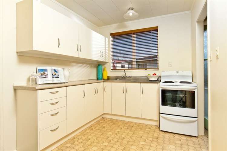 2/28 Blacklock Avenue Henderson_10