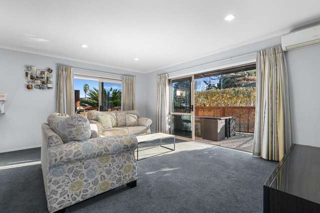 10 Havenbrook Way Pyes Pa_2