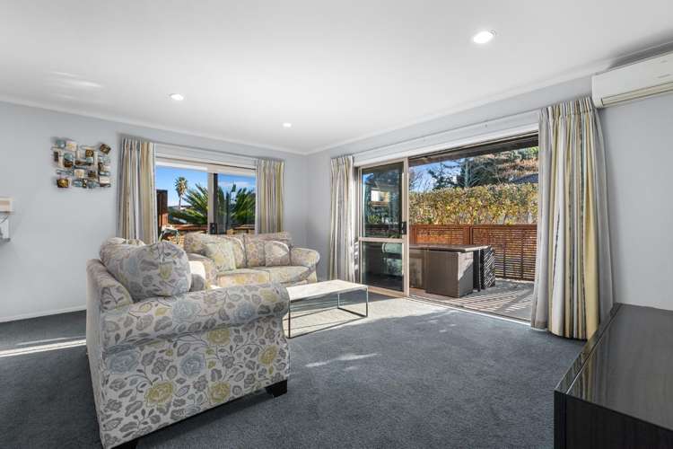 10 Havenbrook Way Pyes Pa_2