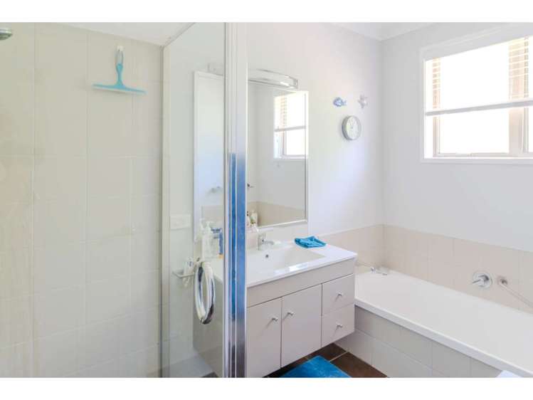 14 Campbell Lane Kerikeri_29