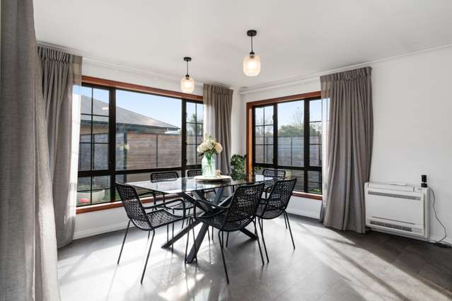 15 Watt Street Mosgiel_2