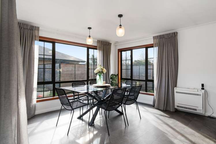 15 Watt Street Mosgiel_2