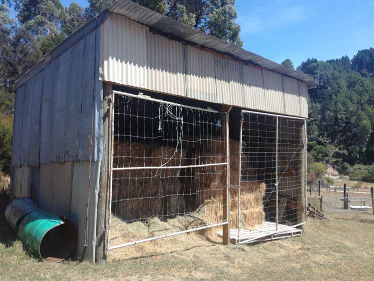 105 Shaggery Road Motueka_16