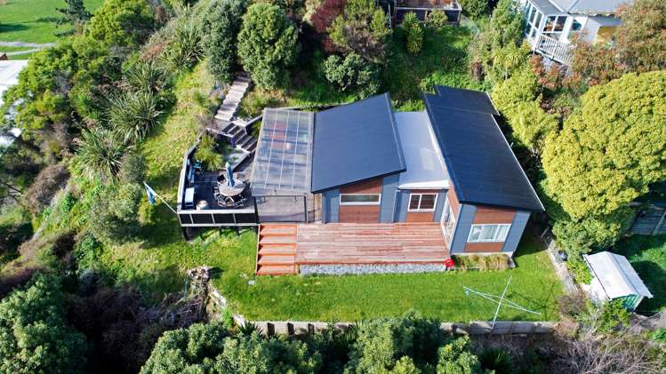 2 Beachville Crescent Beachville_18