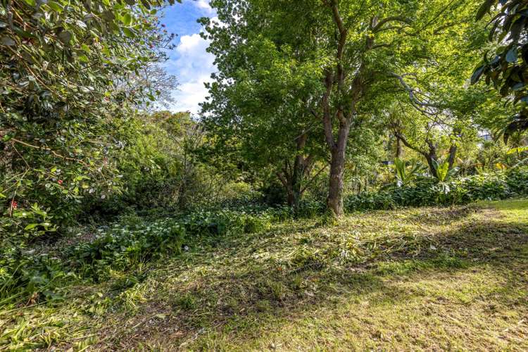 5 Korora Road Oneroa_10