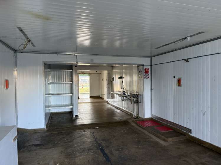 Shop 1/5 Memorial Avenue Fendalton_8