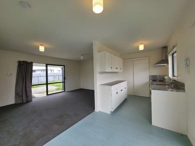 288A Flaxmere Avenue 10480_4