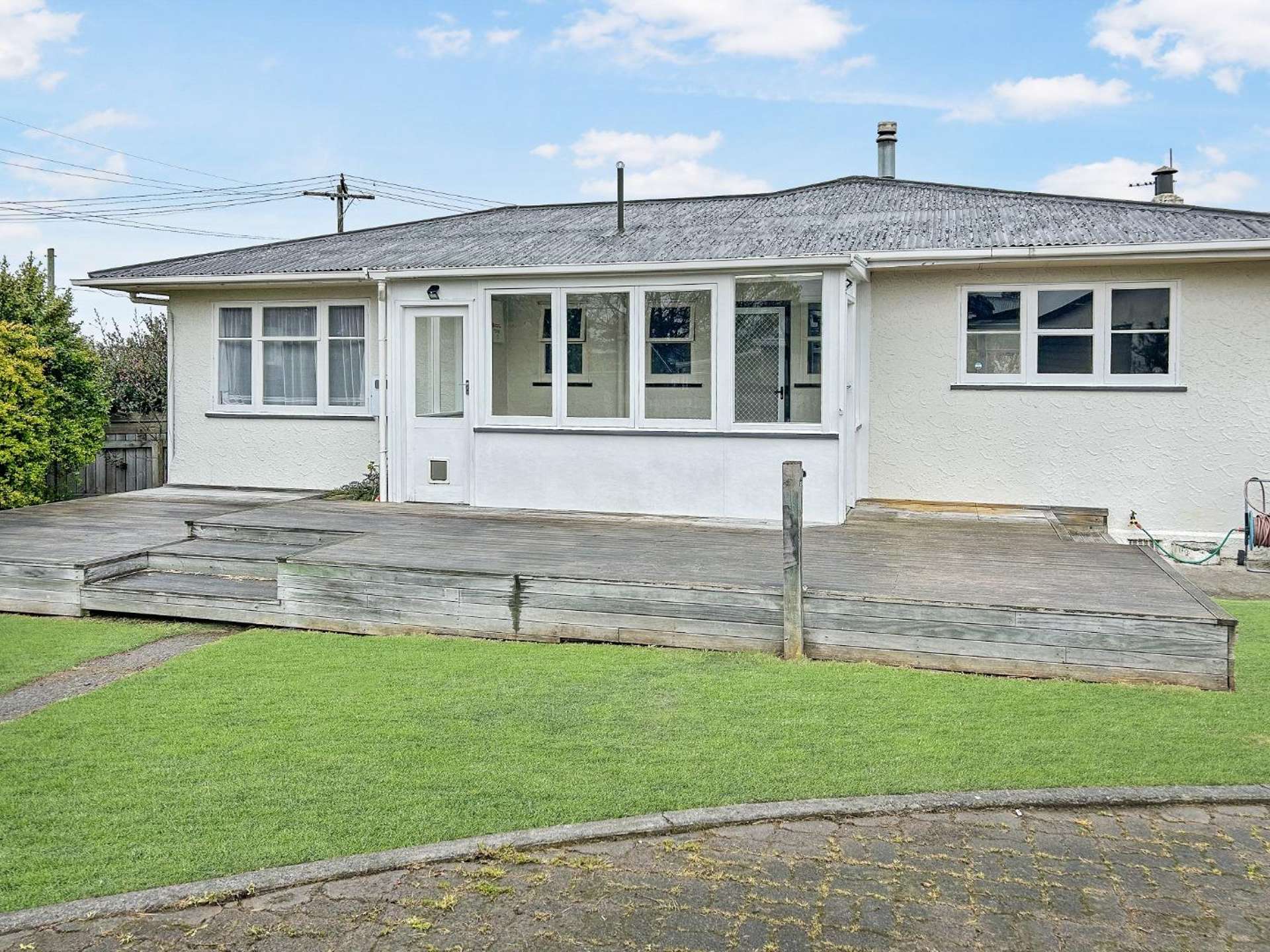 9 Hinau Place Masterton_0