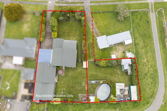 101A Tutaenui Road Marton_2