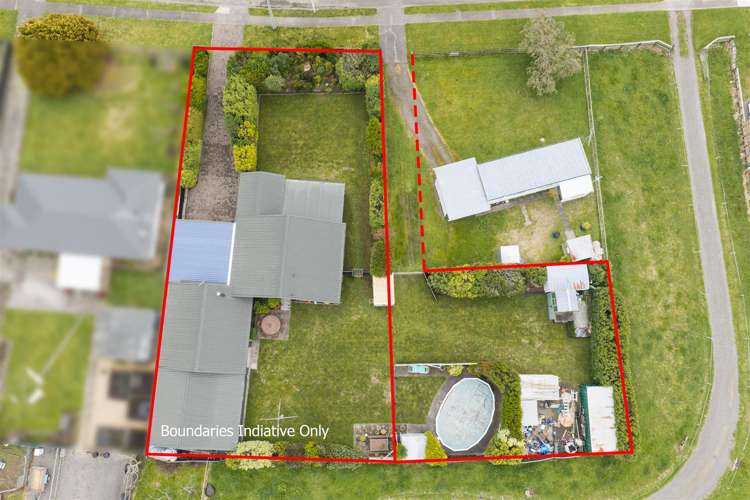 101A Tutaenui Road Marton_2