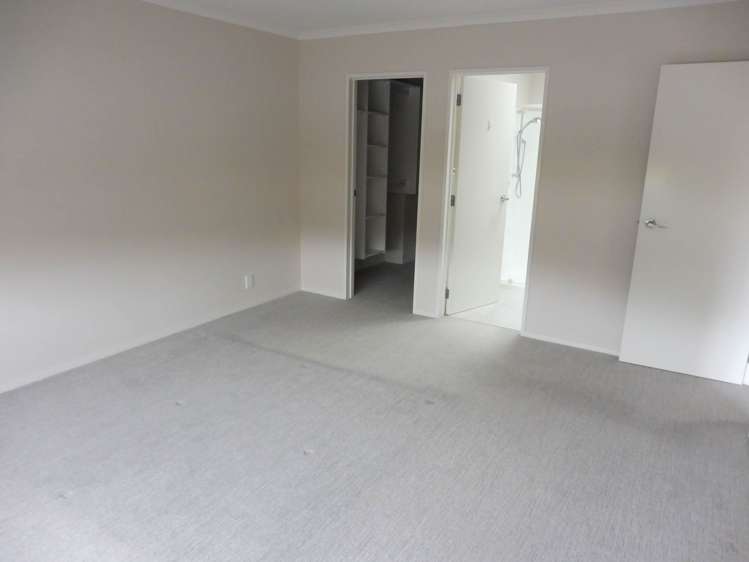 168 Stonefields Avenue Stonefields_6