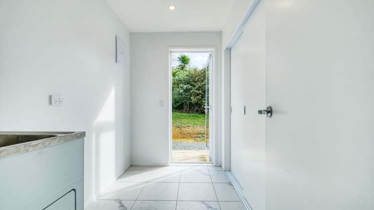 33 Colonel Mould Drive Mangonui_24