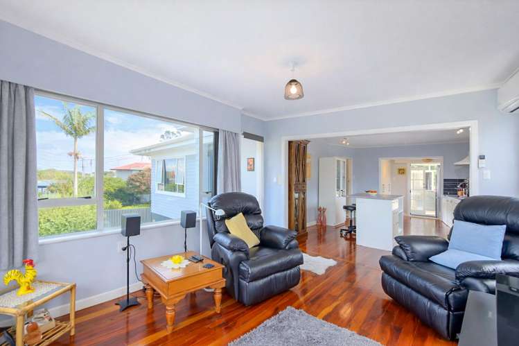 914 Tararu Road Thames_6