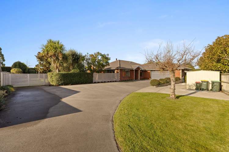 11B Sheridan Drive Rolleston_22